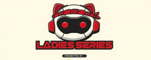 Simak Jadwal Lengkap UniPin Ladies Series Season 2 Week 4 Di Sini!